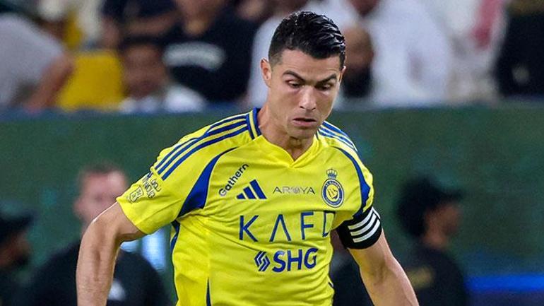 40 yaşındaki Cristiano Ronaldo durdurulamıyor! 2 40 yasindaki cristiano ronaldo durdurulamiyor 0 DYVap5jc
