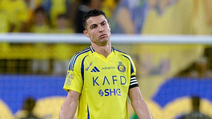 40 yaşındaki Cristiano Ronaldo durdurulamıyor! 1 40 yasindaki cristiano ronaldo durdurulamiyor qSDY6tNR