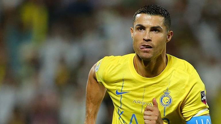 40 yasindaki ronaldo devam dedi yildiz oyuncu icin yeni sav 0 tuzEa5vu