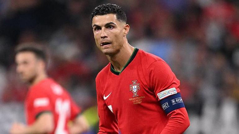 40 yasindaki ronaldo devam dedi yildiz oyuncu icin yeni sav 1 ImOPOlvv