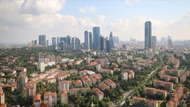 600 bin konut hemen yikilmali tkchCGcE