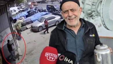 62 buyuklugundeki sarsintida caydanlikla disari kacti cay bizim kirmizi cizgimiz 4XkmHgSI