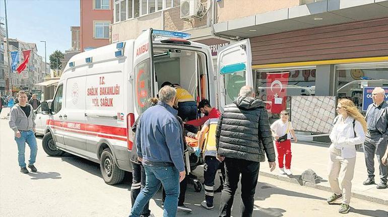 6.2'lik panik! Kaygı fayı çatırdadı 2 62lik panik kaygi fayi catirdadi 0 T54upuFb