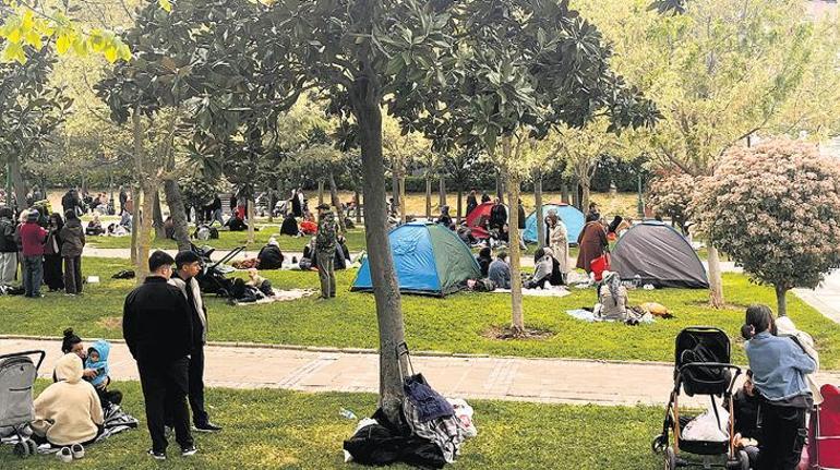 6.2'lik panik! Kaygı fayı çatırdadı 4 62lik panik kaygi fayi catirdadi 2 t6yj9fzn