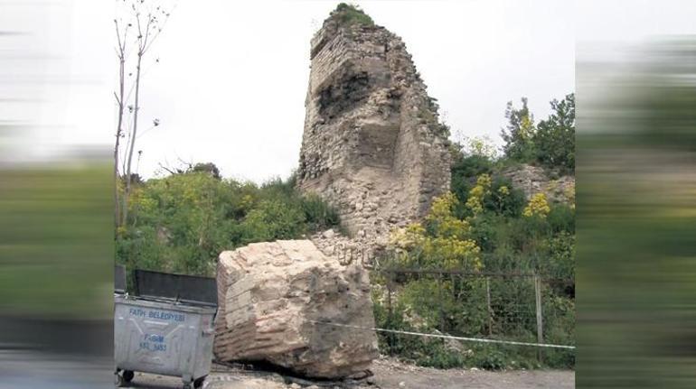 6.2'lik panik! Kaygı fayı çatırdadı 5 62lik panik kaygi fayi catirdadi 3 Omd1gy4m