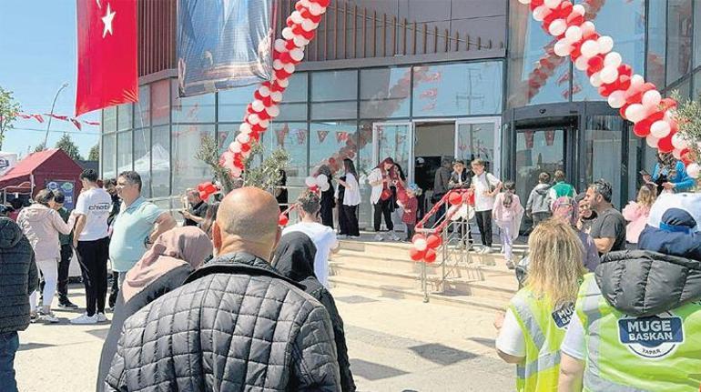 6.2'lik panik! Kaygı fayı çatırdadı 6 62lik panik kaygi fayi catirdadi 4 8DWl91Vd