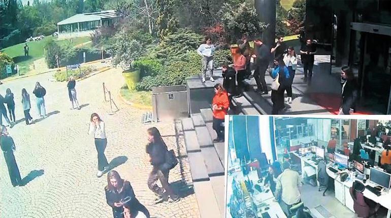 6.2'lik panik! Kaygı fayı çatırdadı 7 62lik panik kaygi fayi catirdadi 5 fLHzdjFu