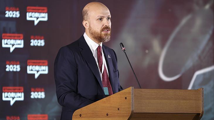 7. Etnospor Forumu Rusya'da başladı 1 7 etnospor forumu rusyada basladi vv7HGcu1
