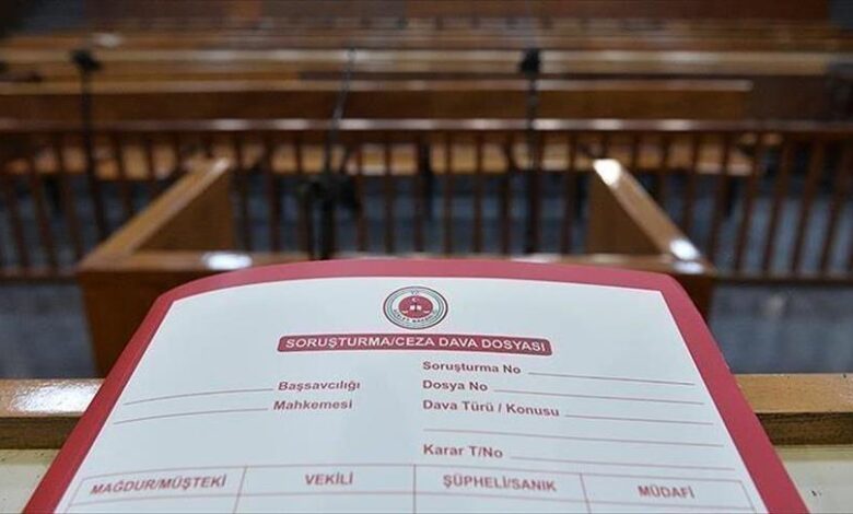 7 gazeteciye 3’er yıl mahpus isteniyor 1 7 gazeteciye 3er yil mahpus isteniyor 55BqzRy7