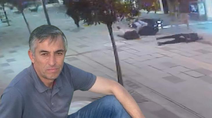 7 yıl evvel ölen oğluyla birebir mukadderatı paylaştı! Manzaralar Ordu'dan... 1 7 yil evvel olen ogluyla birebir mukadderati paylasti manzaralar ordudan