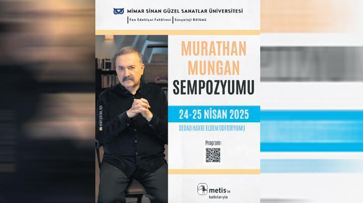 70 yaşına sanat dolu kutlama 1 70 yasina sanat dolu kutlama NnmyL5HM