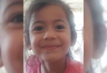8 yasindaki rozadan 10 ay sonra aci haber geldi LPgudUpx