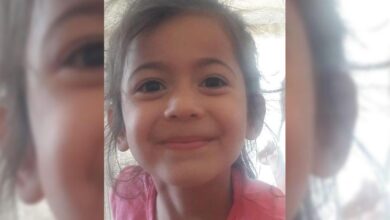 8 yasindaki rozadan 10 ay sonra aci haber geldi LPgudUpx