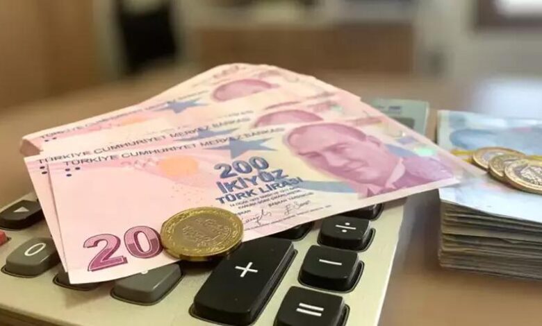 8,4 milyar lira dayanak ödemesi için tarih açıklandı 1 84 milyar lira dayanak odemesi icin tarih aciklandi KGAJ8O8a