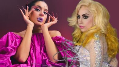abrakadabra bilmecesi atiye lady gagaya dava acacak mi kararini acikladi ZaCDtftz