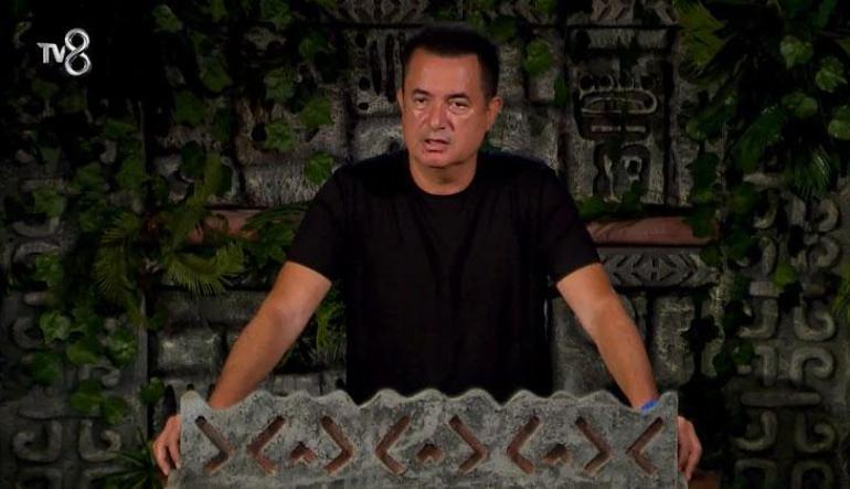 acun ilicali survivor kurulunda acikladi batuhanin ailesinden tehdit oglumu derhal gonderin 2 r8BuaHtG