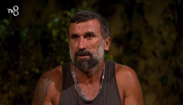 acun ilicali survivor kurulunda acikladi batuhanin ailesinden tehdit oglumu derhal gonderin 4 IEVzEqjk