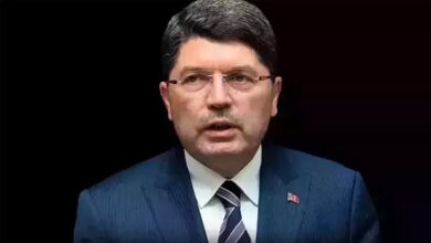 adalet bakani tunctan cmk mudafi fiyatlarina ait paylasim 2uyXwK61