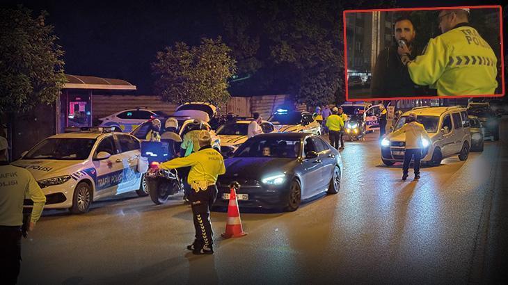 Adana'da 1.93 promil alkollü çıkan şoför, polislere güç anlar yaşattı 1 adanada 193 promil alkollu cikan sofor polislere guc anlar yasatti a8ccycXz