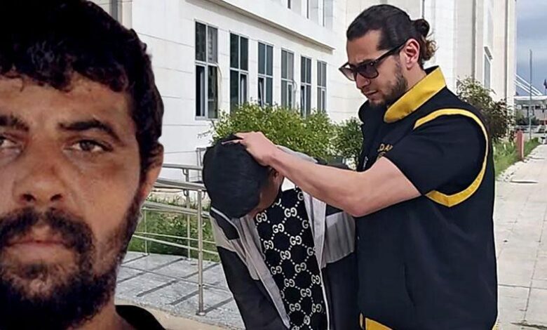 Adana’da dehşet! Sevgilisine bildiri atan gencin babasını öldürdü 1 adanada dehset sevgilisine bildiri atan gencin babasini oldurdu ZuB92J71
