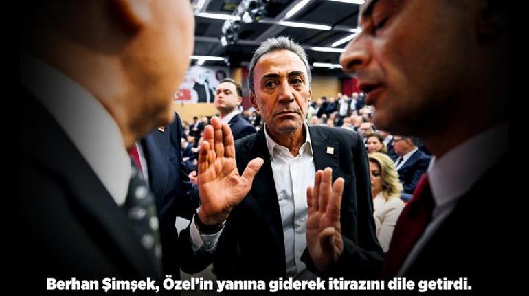 'Adayı belirledik meydan okuyoruz' 4 adayi belirledik meydan okuyoruz 2 3UfT7rVd