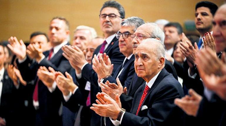 'Adayı belirledik meydan okuyoruz' 6 adayi belirledik meydan okuyoruz 4