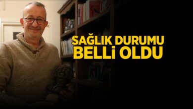 adile nasitin yegeni nasit ozcandan haber var uzun bir surec olacak eCzjFRGK