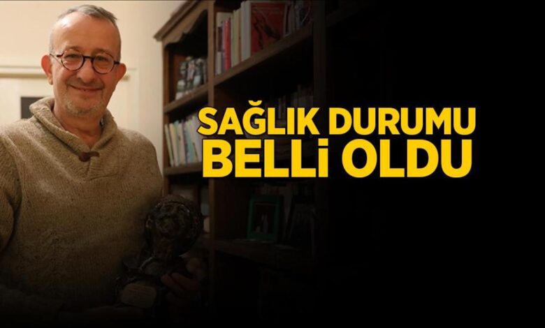 adile nasitin yegeni nasit ozcandan haber var uzun bir surec olacak eCzjFRGK