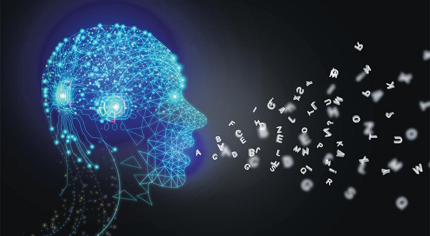 Adliyelere ‘güncelleme’ geliyor! Adalete robot eli değecek