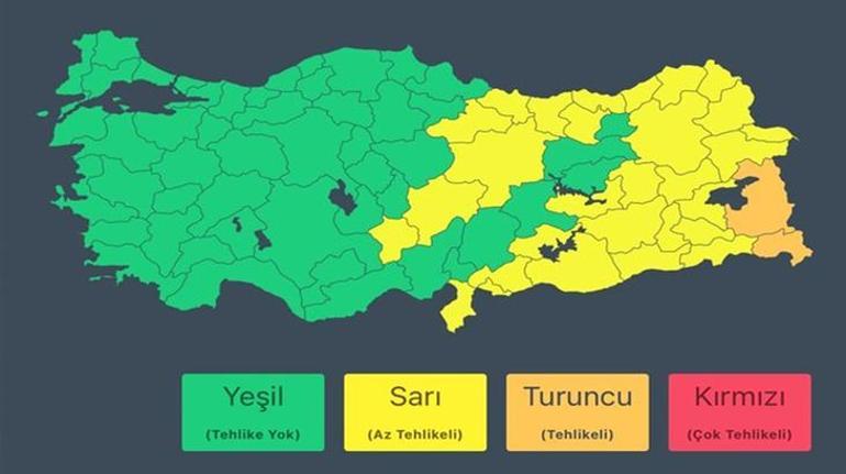 afad uyarmisti hakkaride siddetli ruzgarda 69 cati ziyan gordu 0 kZ4GkNVG