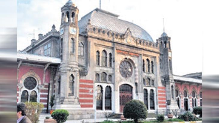 Aile uzunluğu şenlik 1 aile uzunlugu senlik CNT56PAt