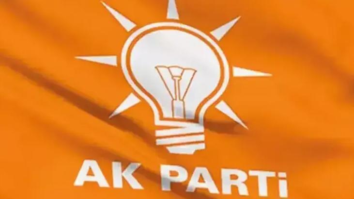 ak parti genclerle yapitlarda bulusacak 3aSduh35