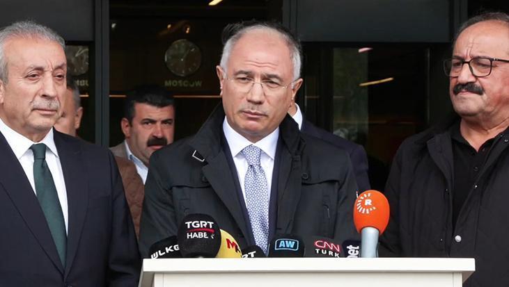 AK Parti Genel Başkanvekili Efkan Ala'dan Sırrı Süreyya Başkan açıklaması 1 ak parti genel baskanvekili efkan aladan sirri sureyya baskan aciklamasi DnnQtYNf