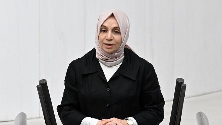 AK Parti'den, Can Atalay hakkındaki AYM kararının Genel Heyette okutulmasına reaksiyon 1 ak partiden can atalay hakkindaki aym kararinin genel heyette okutulmasina reaksiyon dT6W25wT