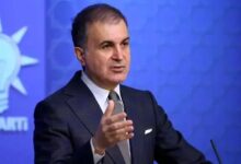 ak partiden chp lideri ozele tepki siyasi palavra siyasi acizlik iVQTSuhC