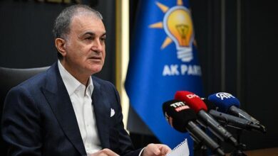 ak partili celikten ozelin kelamlarina sert reaksiyon cunta esittir chpdir m8y1vfKY