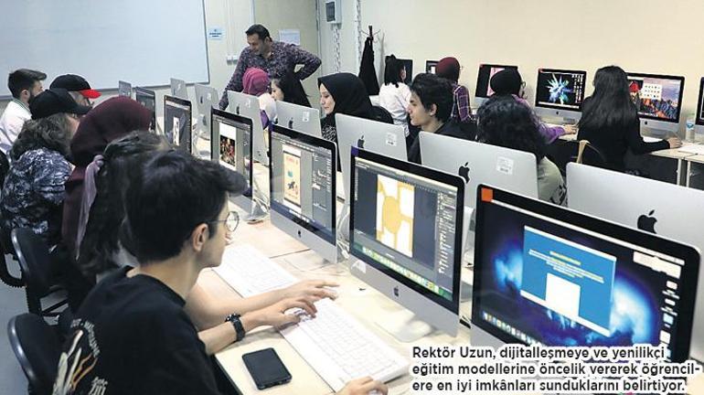 Akademide Bartın sürprizi 2 akademide bartin surprizi 0 jCRpn5Uw