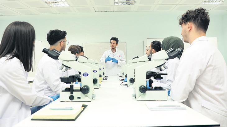 Akademide Bartın sürprizi 1 akademide bartin surprizi 5FWr9DFv
