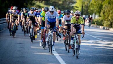 akra gran fondoda pedallar dostluk icin donecek y2iRz5JL