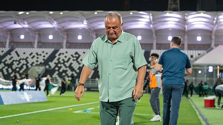 Al Shabab, Al Okhdood ile yenişemedi! 1 al shabab al okhdood ile yenisemedi IWyVjzp1