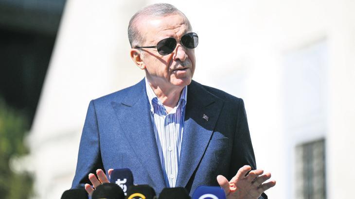 ‘Aleyhte kampanyayı millet affetmiyor’ 1 aleyhte kampanyayi millet affetmiyor k3KHVieM