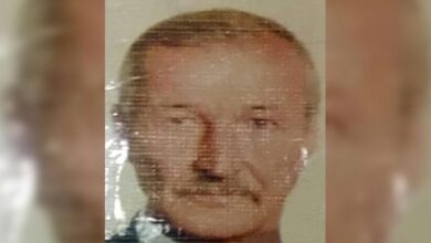 alkol masasi cinayet masasina dondu antalyada fec olay LyL5r4xG