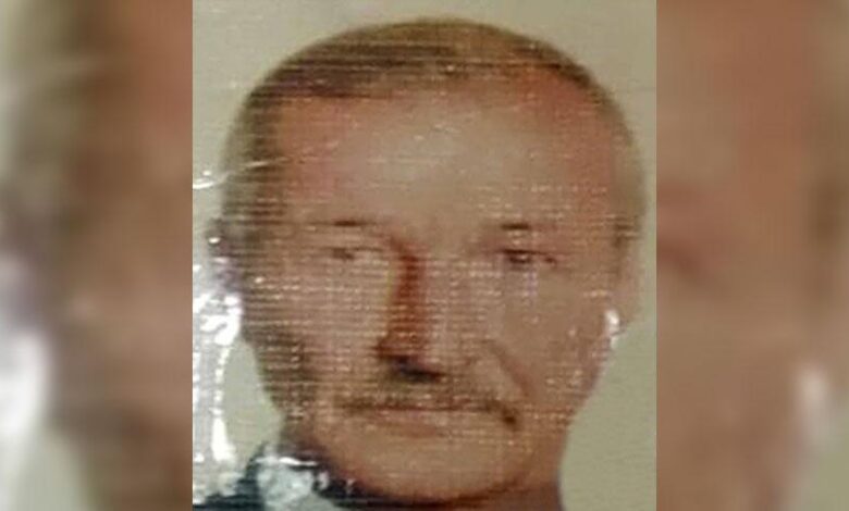 Alkol masası cinayet masasına döndü! Antalya’da fecî olay 1 alkol masasi cinayet masasina dondu antalyada fec olay LyL5r4xG