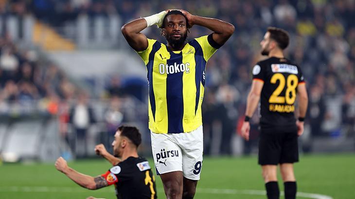 Allan Saint Maximin: Bu röportajı yapmak istemiyorum! 1 allan saint maximin bu roportaji yapmak istemiyorum X1LpKZ3h