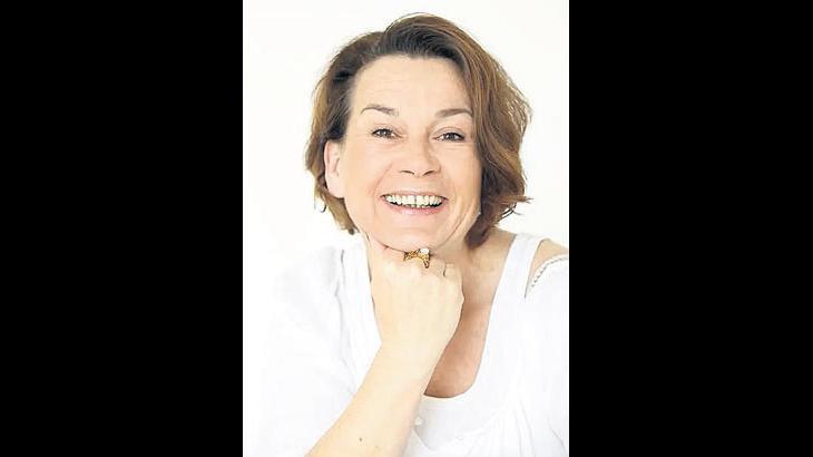 Alman muharririn kuşkulu mevti 1 alman muharririn kuskulu mevti MnyRQXWj