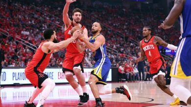 alperen sengun yildizlasti houston rockets golden state warriorsi devirdi XQg2vRrZ