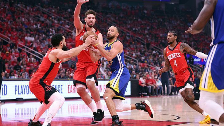 Alperen Şengün yıldızlaştı! Houston Rockets, Golden State Warriors‘ı devirdi 1 alperen sengun yildizlasti houston rockets golden state warriorsi devirdi XQg2vRrZ