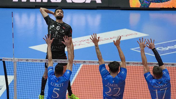Altekma, Alanya Belediyespor'u mağlup etti! 1 altekma alanya belediyesporu maglup etti wYfMDRH7