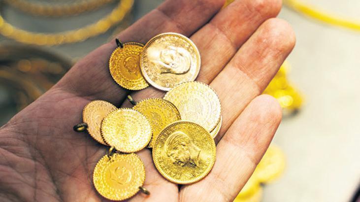 Altında gaye yükseldi 1 altinda gaye yukseldi Mjaqa1aP
