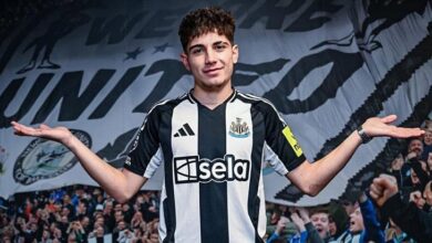 amator ligden premier lige transfer olan birinci turk lprSlarD